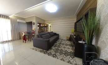 Imagem 4: APARTAMENTO MOBILIADO PROX. PRAÇA DO CONGRESSO