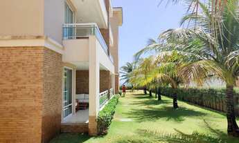 Imagem 3: Apartamento 3 quartos