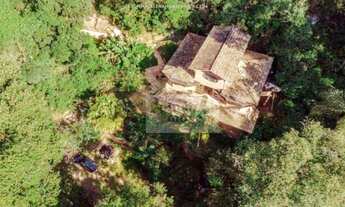 Imagem 7: CASAL BIOCONSTRUÇÃO