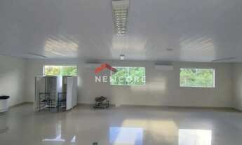 Imagem 5: Apartamento em Avenida Doutor Hércules Galletti - Jardim Califórnia - Marília/SP