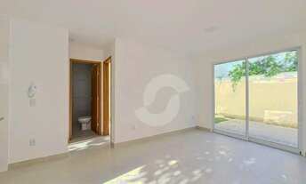 Imagem: Casa com 3 dormitórios à venda, 97 m²