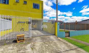 Imagem 3: Vendas Casa Colombo PR