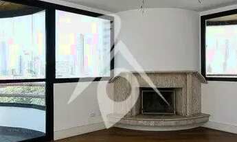 Imagem 2: APARTAMENTO A VENDA/ LOCAÇÃO NA VILA GOMES CARDIM