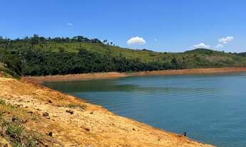 Imagem 4: Invista em Jacareí: Terreno Imperdível