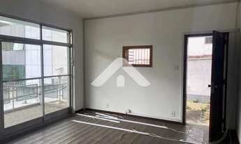 Imagem 4: Terreno à Venda na Avenida Geremário Dantas - Pechincha, Rio de Janeiro