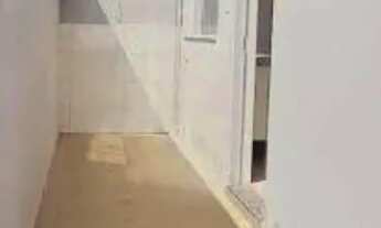 Imagem 4: CASA ASSOBRADADA - JARDIM ITAMARATY III - MG