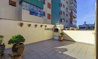 Imagem 7: Cobertura em Bom Fim