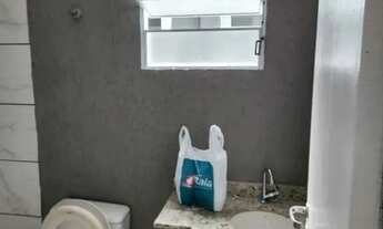 Imagem 6: Salão para alugar, 60 m² por R$ 2.200,00/mês - Jardim Boa Vista (Zona Oeste) - São Paulo/S