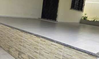 Imagem 5: Excelente casa no Parque Shalon R$ 700.000