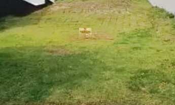 Imagem 3: TERRENO EM CONDOMÍNIO - VALVILLE 1 - SP