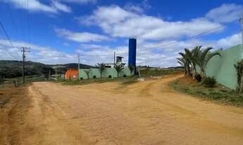 Imagem 5: Um terreno que acompanha seu estilo de vida