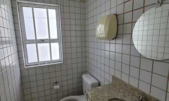 Imagem 7: SALA COMERCIAL em RIO DE JANEIRO - RJ, BARRA DA TIJUCA