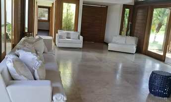 Imagem 4: CASA RESIDENCIAL em CAMAÇARI - BA, CATU DE ABRANTES