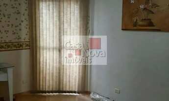 Imagem 2: Apartamento, Santana - São Paulo