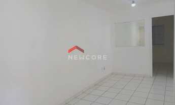 Imagem 6: Apartamento em Rua Cândido Rodrigues - Jardim Vila Formosa - São Paulo/SP