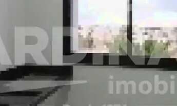 Imagem: 3 quarteirões da USP