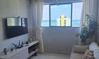 Imagem 2: Apartamento à Venda em Bairro Novo