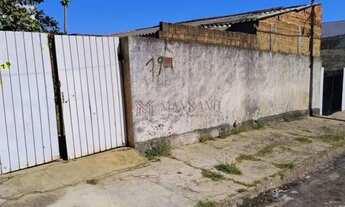 Imagem 5: Imóvel Comercial para venda com 300 m² e 4 quartos em Vila Ipiranga, Bauru - SP