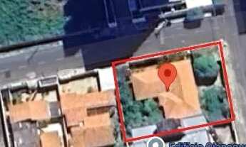 Imagem 2: Vende-se Imóvel Comercial/residencial Rua Prof. Elias Tôrres Com Rua Desemb. Manoel Castel