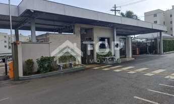 Imagem: Apartamento Padrão em São Carlos 2 dormitórios