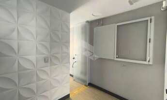 Imagem 3: Sala 50M² - para Alugar