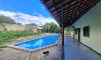 Imagem 2: CÓD: 5298. Casa para Venda no bairro Costa e Silva, localizado na cidade de Mossoró / RN