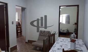 Imagem 3: Venda Casa Sao Caetano do Sul Fundacao Ref: 40518