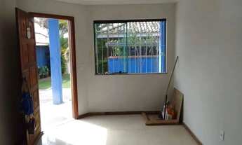 Imagem 6: Linda Casa à Venda em Araruama - Três Vendas