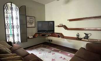 Imagem 3: Casa de condominio a venda mobiliada