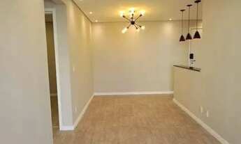 Imagem 2: LC)APARTAMENTO A VENDA EM CURITIBA