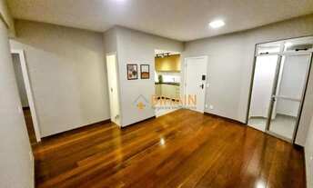 Imagem: Apartamento com 3 dormitórios à venda