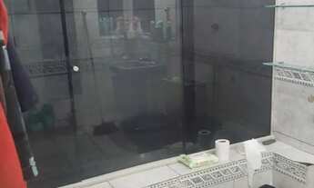 Imagem 6: Alugo casa Casa com 3 dormitórios