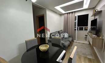 Imagem 4: Apartamento em Rua Avaí - Vila Rosa - Novo Hamburgo/RS