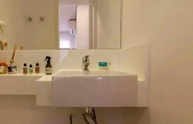 Imagem 11: APARTAMENTO - VILA NOVA CONCEIÇÃO - SP