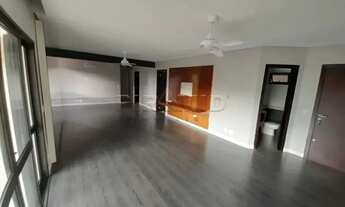 Imagem: Apartamento padrão com 139,97, bairro Jardim