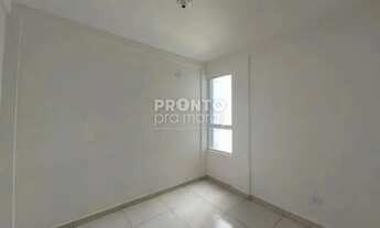 Imagem 2: Apartamento 3 quartos em Tabatinga