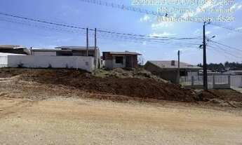 Imagem: Oportunidade Única em CAMPO DO TENENTE