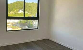 Imagem 4: Apartamento alto padrão com 2 dormitórios sendo 1 suíte e 1 vaga privativa em Camboriú