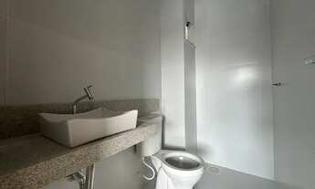 Imagem 5: Atalaia- CASA CANTO DO SOL