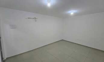 Imagem 7: Sala Comercial 20m² na Taquara - 1ª Locação!