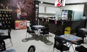 Imagem 2: Passo Restaurante e Lanchonete na Cidade Baixa