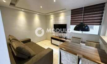 Imagem: Apartamento Mobiliado para locação no