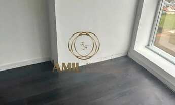 Imagem 3: Aluga Sala Comercial, 62 m², 1 banheiro, 2 vagas, Parque Residencial Aquárius, São José do