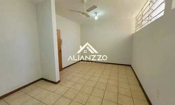 Imagem 2: Ponto Comercial Bairro Centro em Ribeirão Preto/SP. Alianzzo Imóveis