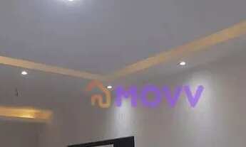 Imagem 6: Casa à venda, 140 m² por R$ 495.000,00 - Ubatiba - Maricá/RJ