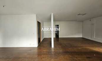 Imagem 5: ALTO PADRÃO COM ENORME VARANDA