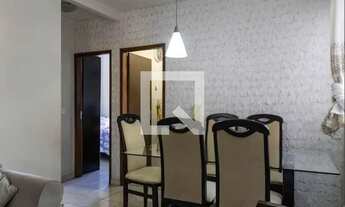 Imagem: Apartamento à Venda - Betânia, 2 Quartos