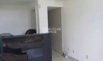 Imagem 7: LOJA COMERCIAL em LAURO DE FREITAS - BA, VILAS DO ATLÂNTICO