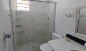 Imagem 6: Casa no Inácio Barbosa