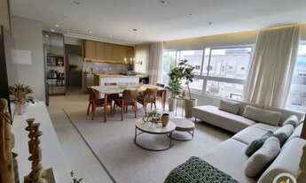 Imagem 6: Apartamento 03 suítes ao lado do Parque pronto para morar com 2 vagas